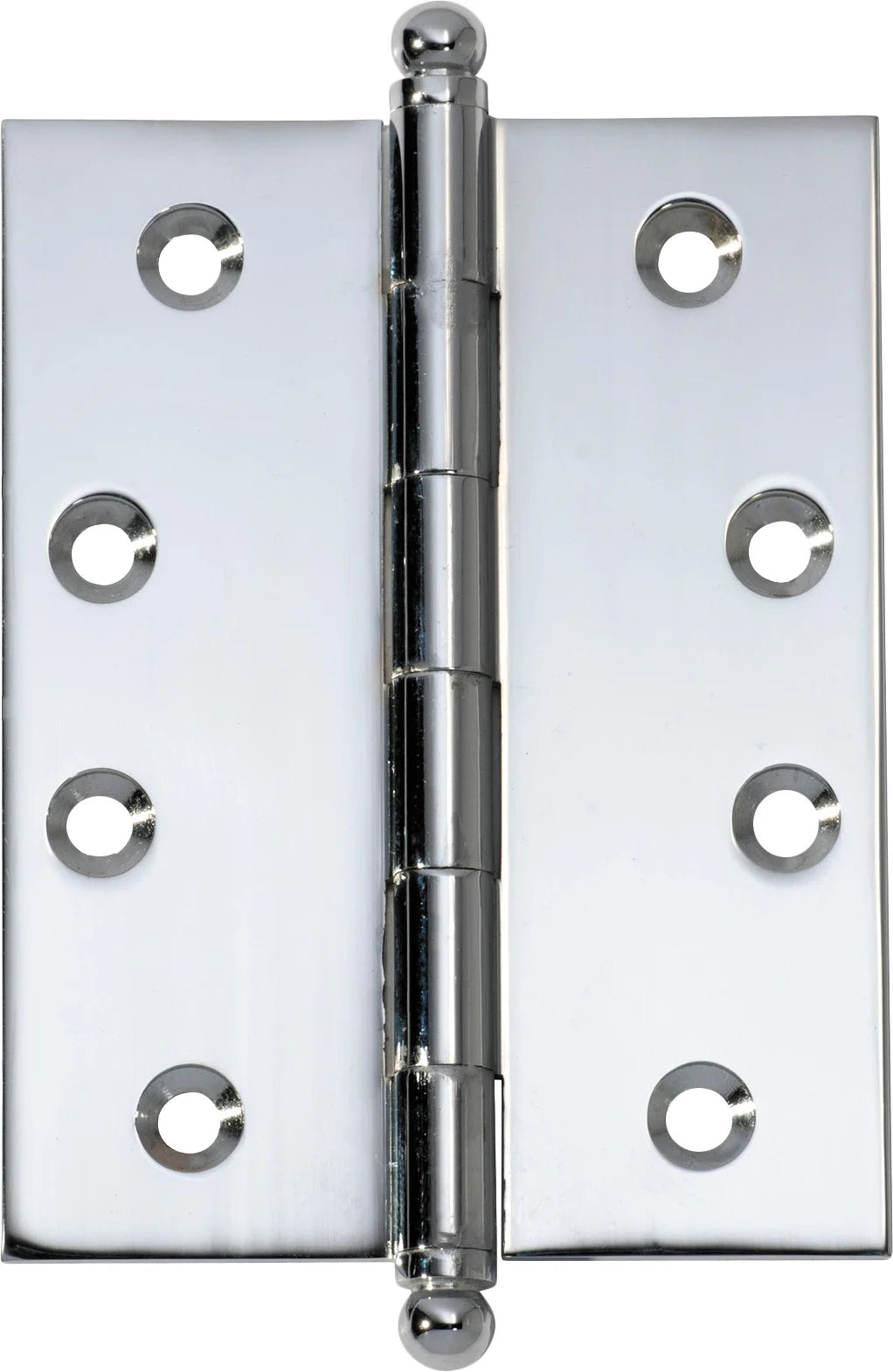 Hinge Loose Pin Ball
