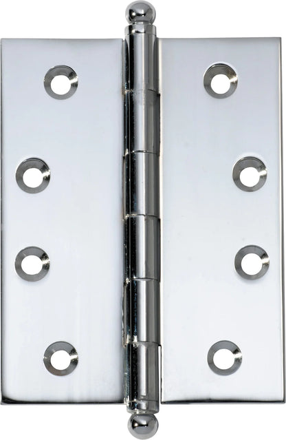 Hinge Loose Pin Ball