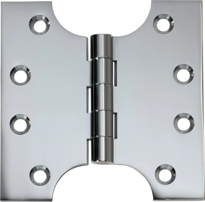 Parliament Hinges