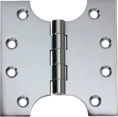 Parliament Door Hinges