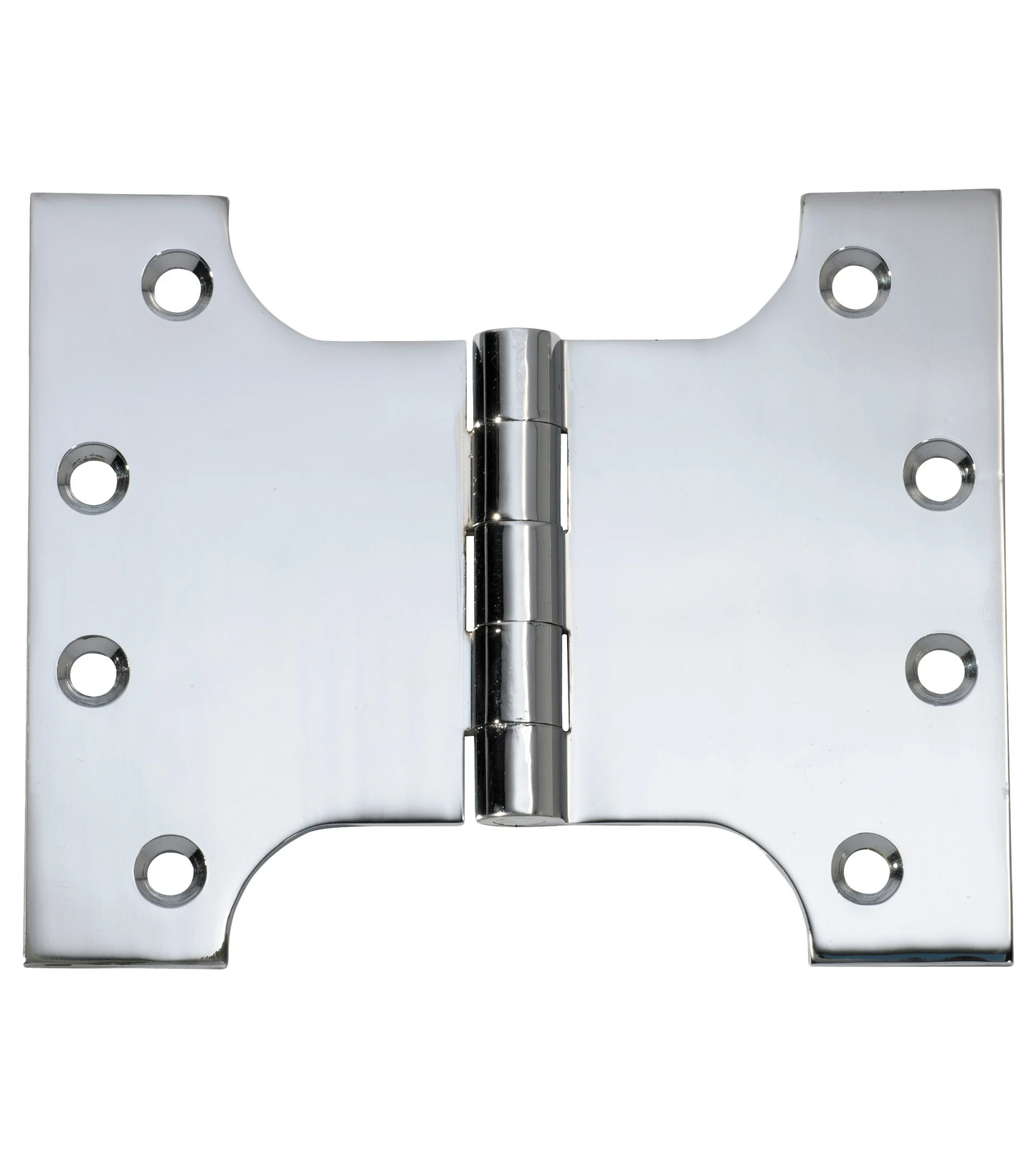 Parliament Hinges