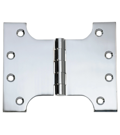 Parliament Hinges