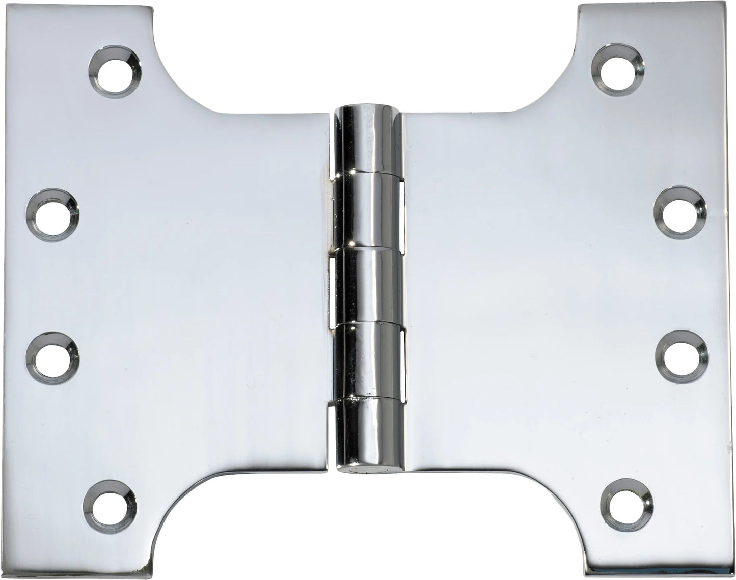 Parliament Door Hinges