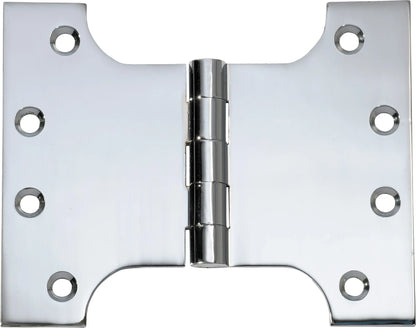 Parliament Door Hinges