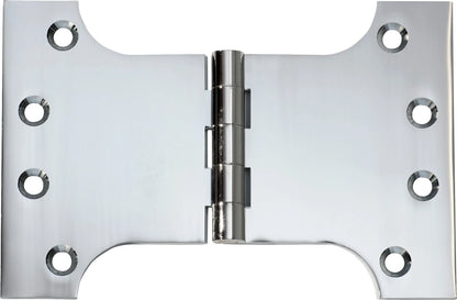 Parliament Door Hinges