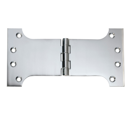 Parliament Hinge – H100xW200mm