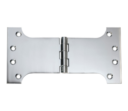 Parliament Hinge – H100xW200mm