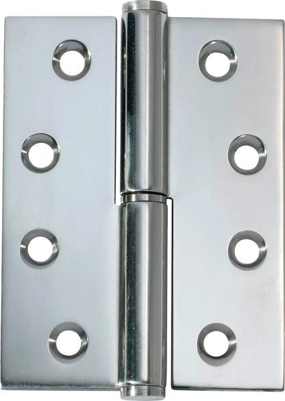 Lift Off Hinge