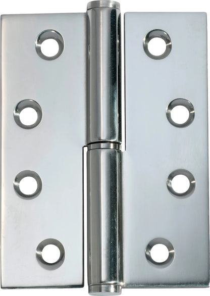 Lift Off Hinge