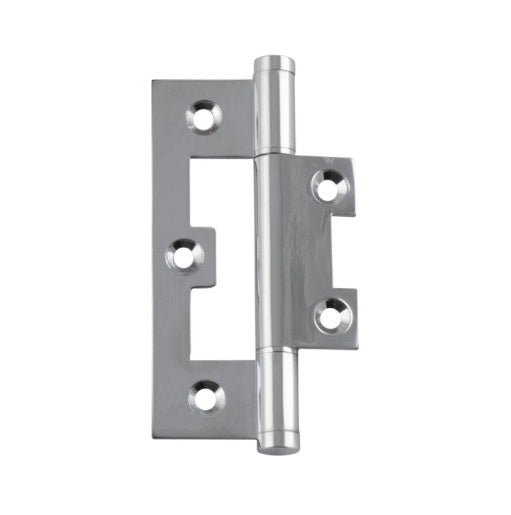 Hirline Hinge