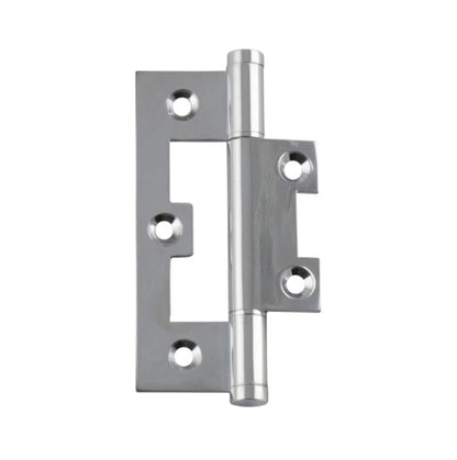Hirline Hinge