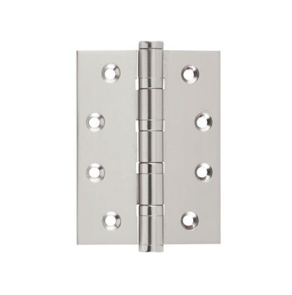 Ball Bearing Hinge – H100xW75mm