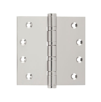 Ball Bearing Hinge