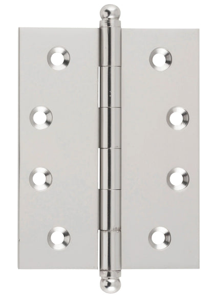 Hinge Loose Pin Ball