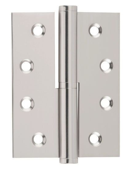 Lift Off Hinge