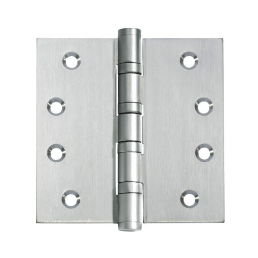 Ball Bearing Hinge