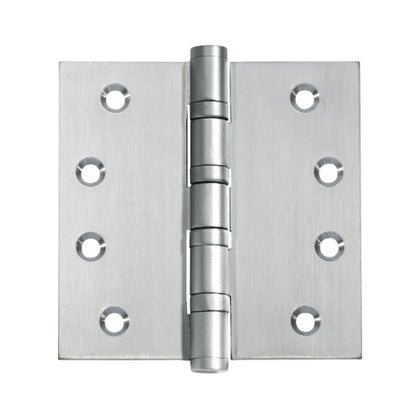 Ball Bearing Hinge