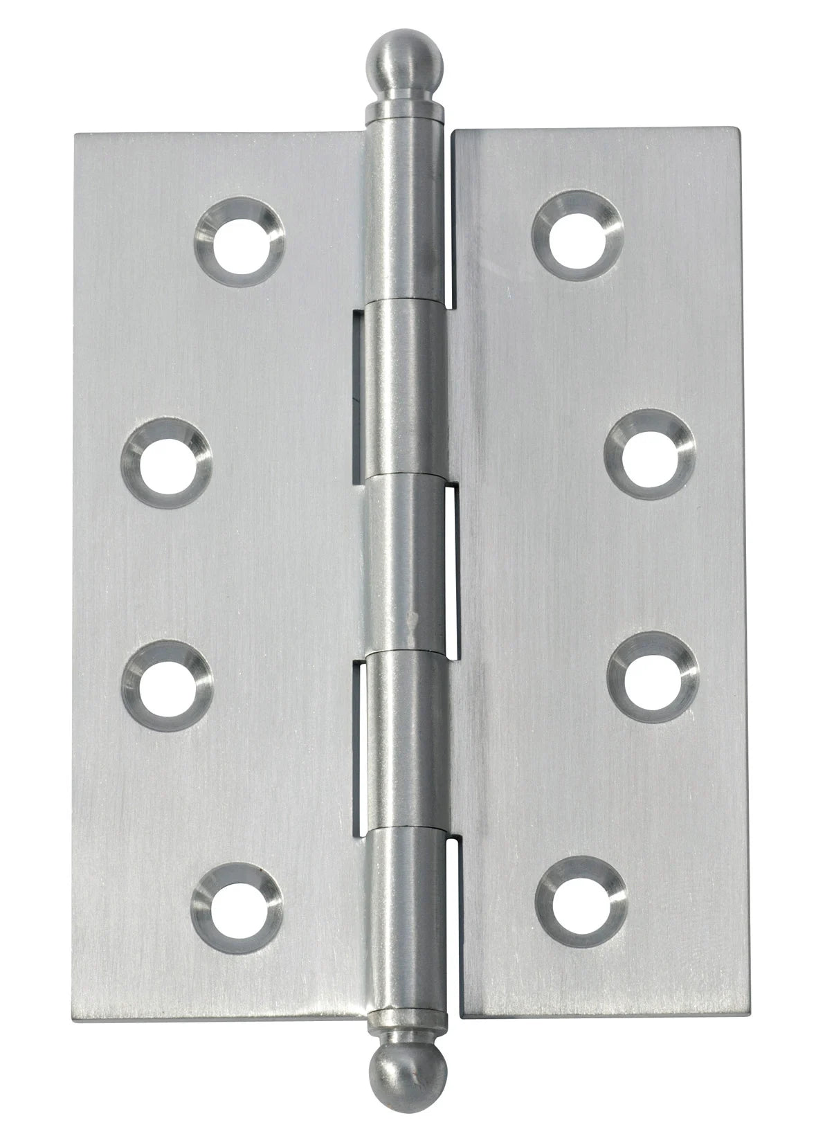 Hinge Loose Pin Ball