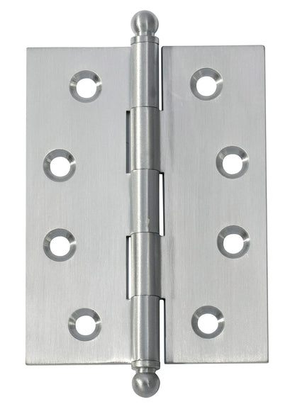 Hinge Loose Pin Ball
