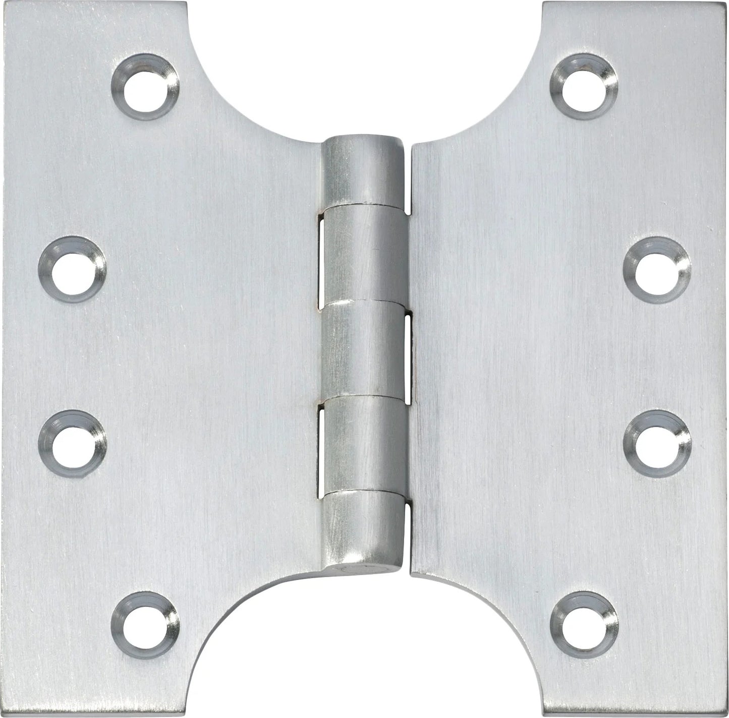 Parliament Hinges