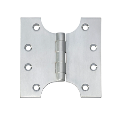 Parliament Hinge – H100xW100mm