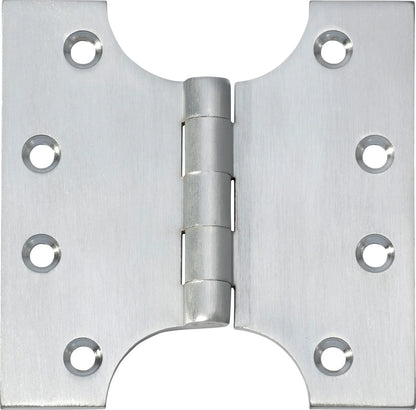 Parliament Door Hinges