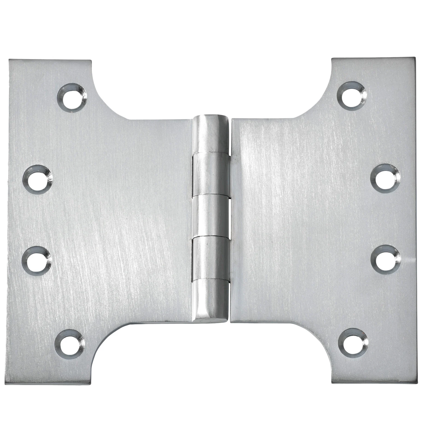 Parliament Hinges