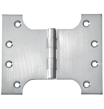 Parliament Hinges