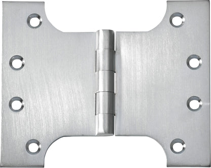 Parliament Door Hinges