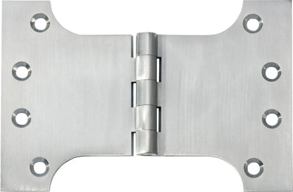 Parliament Door Hinges