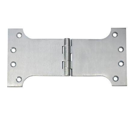 Parliament Hinge – H100xW200mm