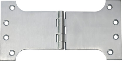 Parliament Door Hinges
