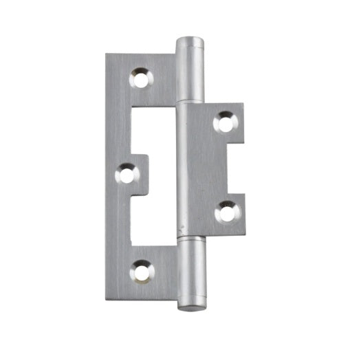 Hirline Hinge