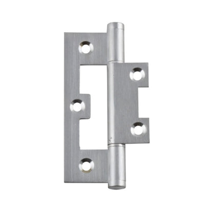 Hirline Hinge