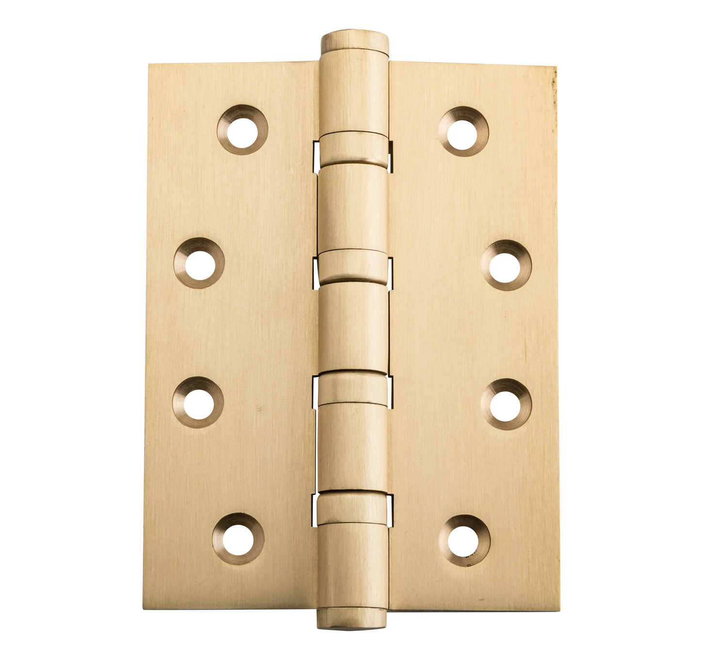 Ball Bearing Hinge – H100xW75mm