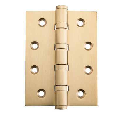 Ball Bearing Hinge – H100xW75mm