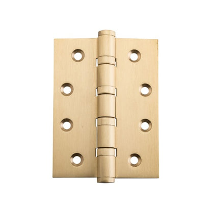 Ball Bearing Hinge – H100xW75mm