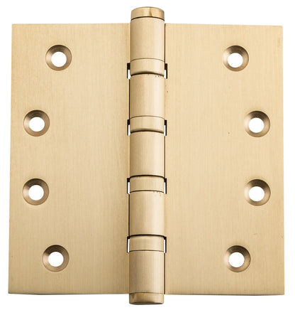 Ball Bearing Hinge – H100xW100mm
