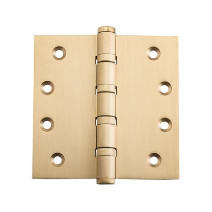 Ball Bearing Hinge – H100xW100mm