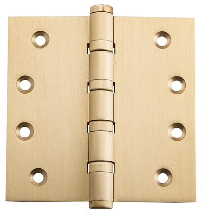 Ball Bearing Hinge