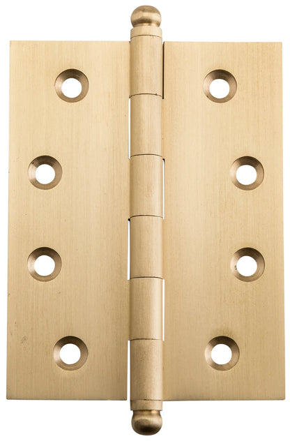 Hinge Loose Pin Ball