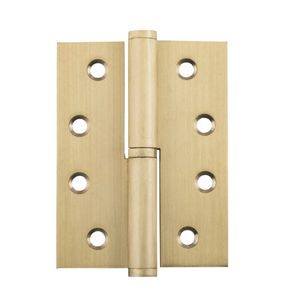 Lift Off Hinge