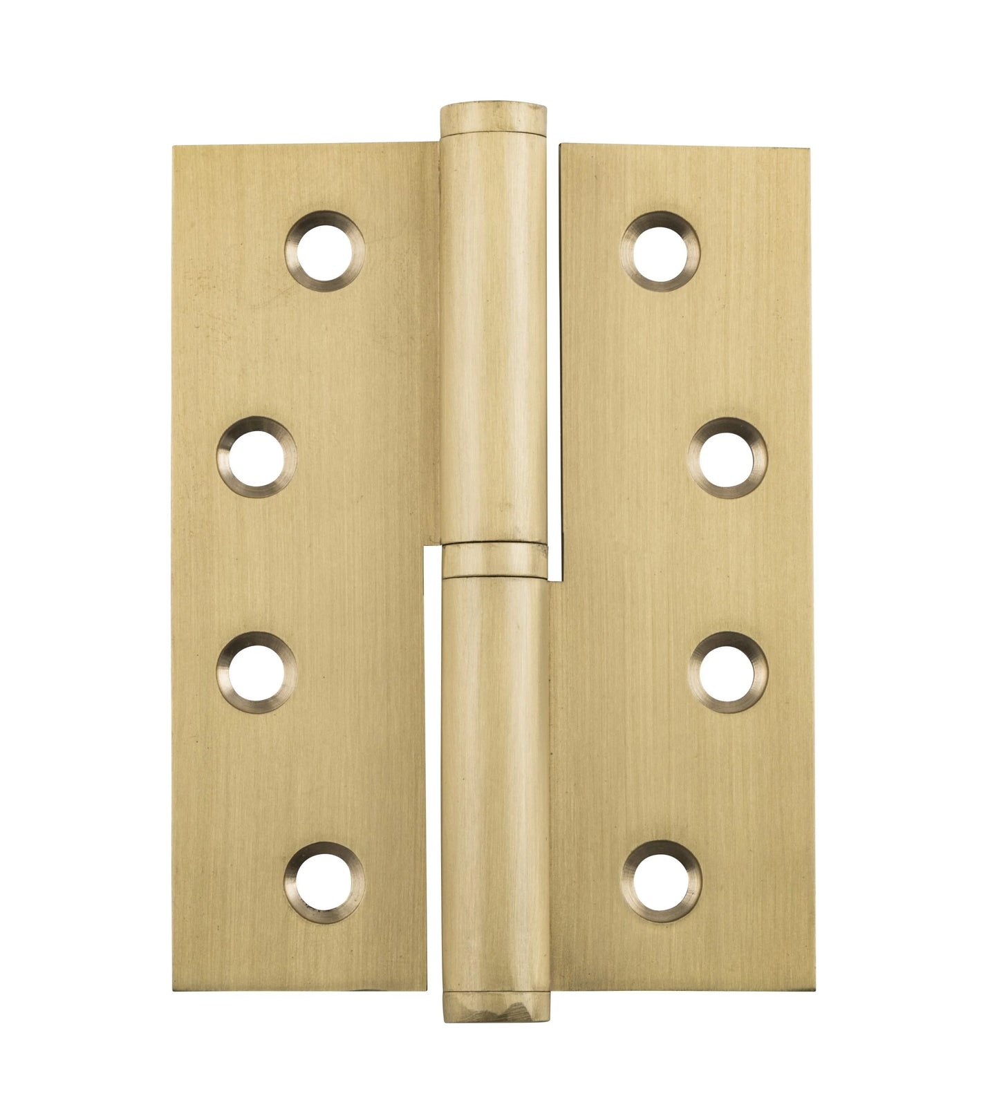 Lift Off Hinge
