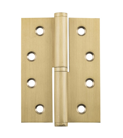 Lift Off Hinge