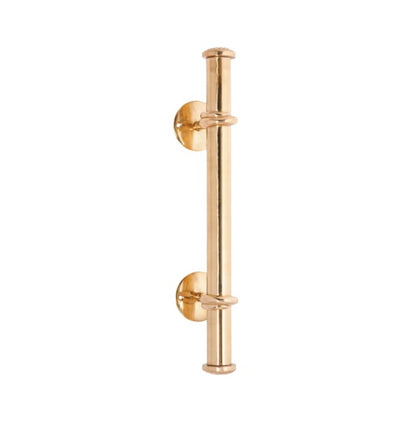 Bar Pull Handle – H420xP92mm