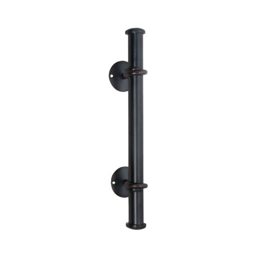Bar Pull Handle – H420xP92mm