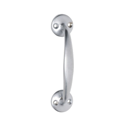 Telephone Pull Handle
