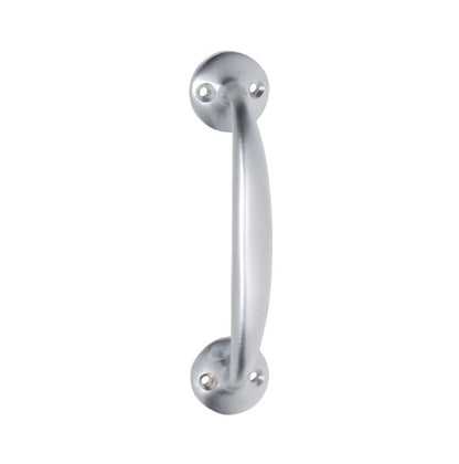 Telephone Pull Handle