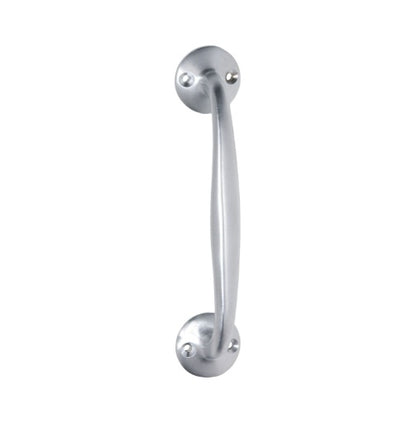 Telephone Pull Handle