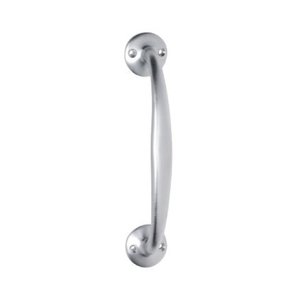 Telephone Pull Handle